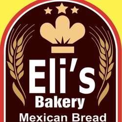 Eli’s bakery