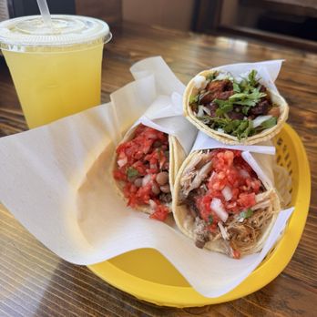 La Taqueria - Tacos (Al pastor, asada, carnitas) & Pineapple Agua Fresca. - Mexican Near Me - Turlock, California La Taqueria - Tacos (Al pastor, asada, carnitas) & Pineapple Agua Fresca. - Mexican Near Me - Turlock, California