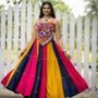 Photo of Chandler Fashions