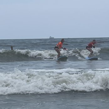 Skudin Surf - Surf Schools Near Me - Long Beach, New York Skudin Surf - Surf Schools Near Me - Long Beach, New York