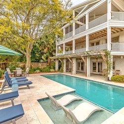 Lilmar Properties - Dixie Sunrise