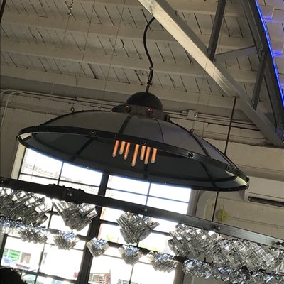 One World Brewing West by null
