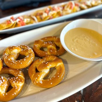 Sophie's Cork & Ale - Bars Near Me - Lexington, North Carolina
