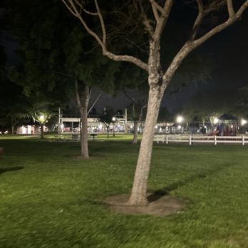 Rosemead Park - 3/1/26 First time walking here at this park - Parks Near Me - Rosemead, California Rosemead Park - 3/1/26 First time walking here at this park - Parks Near Me - Rosemead, California