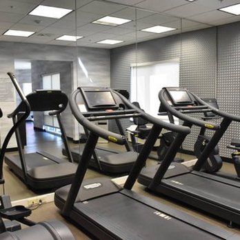 Fairfield by Marriott Inn & Suites Strasburg Shenandoah Valley - Hotels Near Me - Strasburg, Virginia