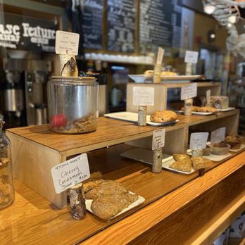 Wild Joe*s Coffee Spot - Pastries - Coffee & Tea Near Me - Bozeman, Montana Wild Joe*s Coffee Spot - Pastries - Coffee & Tea Near Me - Bozeman, Montana