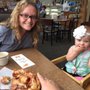 Photo of Delly Belly Bakery