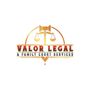 Photo of Valor Legal & Family Court Services
