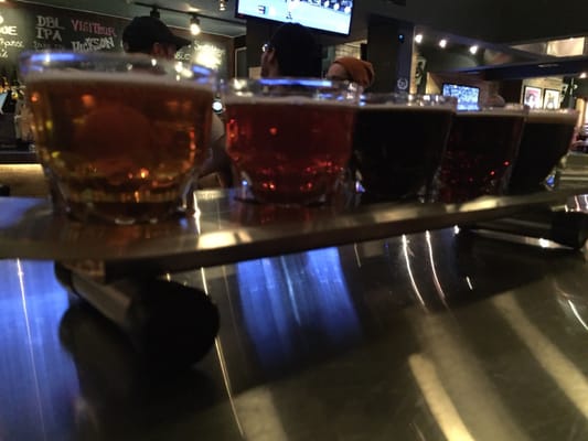 INOX - Brewery by null