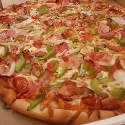 Deluxe