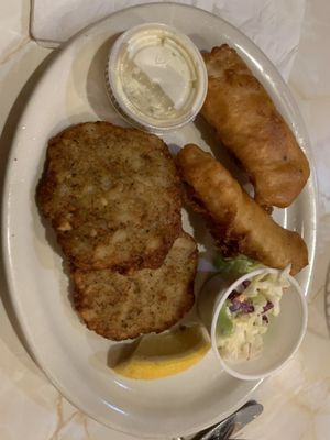 Capitol Cafe by null