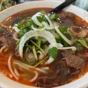 Nha Trang - Vietnamese Near Me - Monterey Park, California Nha Trang - Vietnamese Near Me - Monterey Park, California