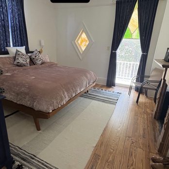 Nola Cleaning Services - Before and after - Home Cleaning Near Me Nola Cleaning Services - Before and after - Home Cleaning Near Me