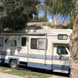Beastie Beauties Mobile Grooming