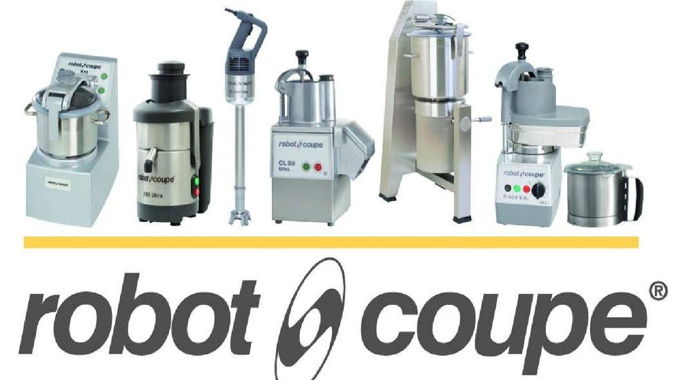 GB REFRIGERATION Updated April 2024 Dublin, Republic of Ireland