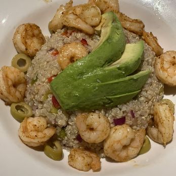 Toro Kitchen + Bar - Spanish Near Me - San Antonio, Texas