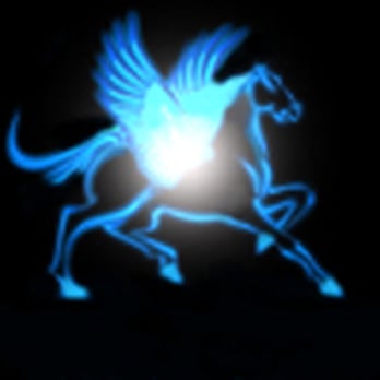 Pegasus Defense - Guns & Ammo Near Me Pegasus Defense - Guns & Ammo Near Me