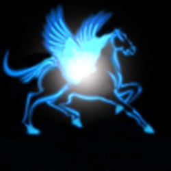 Pegasus Defense