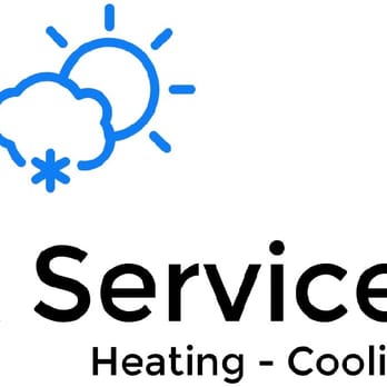 Delta Services 247 - Heating & Air Conditioning/HVAC Near Me - Centreville, Virginia Delta Services 247 - Heating & Air Conditioning/HVAC Near Me - Centreville, Virginia