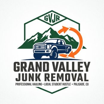Grand Valley Junk Removal - Junk Removal & Hauling Near Me Grand Valley Junk Removal - Junk Removal & Hauling Near Me