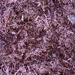 Macera's Decorative Stone
