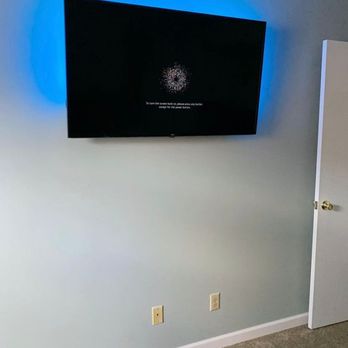 RapidoFix - TV Mounting Near Me RapidoFix - TV Mounting Near Me