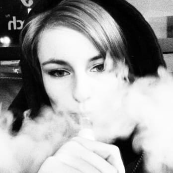 Vape Shop - Me hanging out after my build is done .. they have a nice set up so you can just relax kick back vape an chill - Vape Shops Near Me - Rancho Cucamonga, California Vape Shop - Me hanging out after my build is done .. they have a nice set up so you can just relax kick back vape an chill - Vape Shops Near Me - Rancho Cucamonga, California