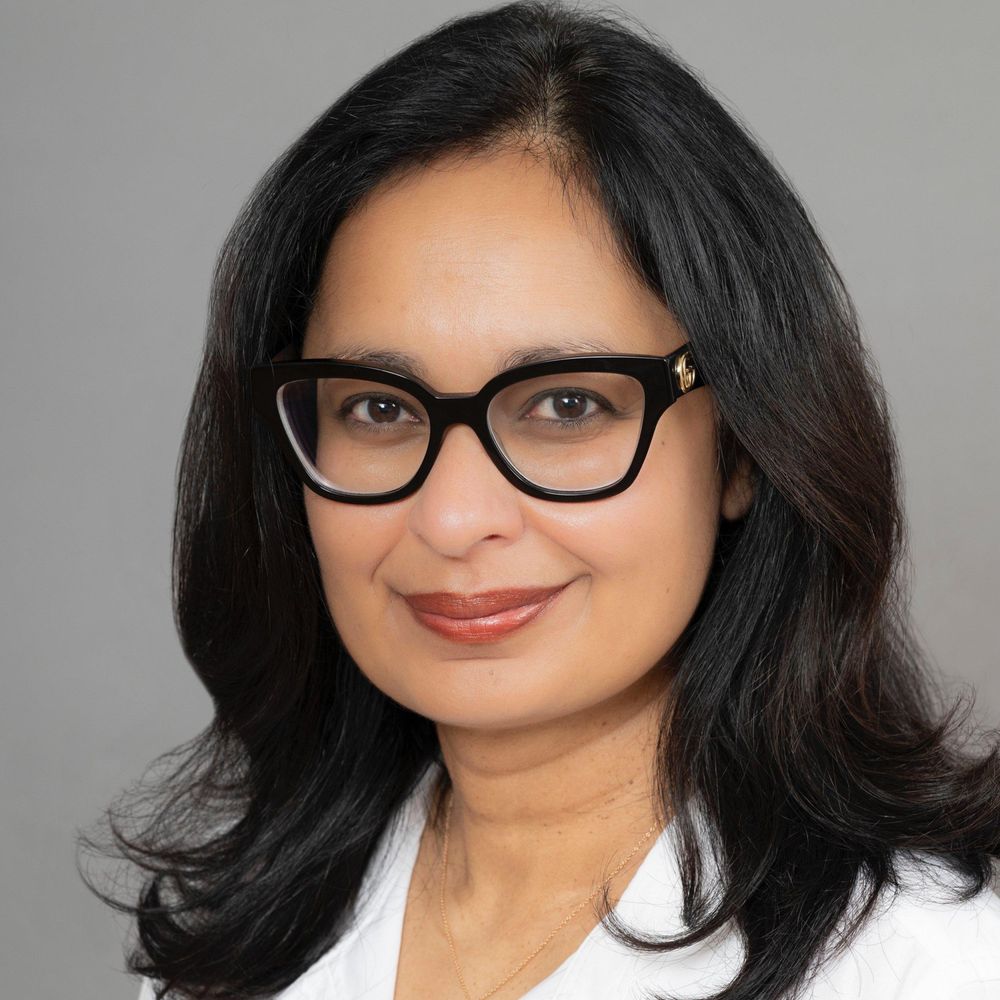 Zeteo Psychiatry and Therapy - grief counselor in New York, NY