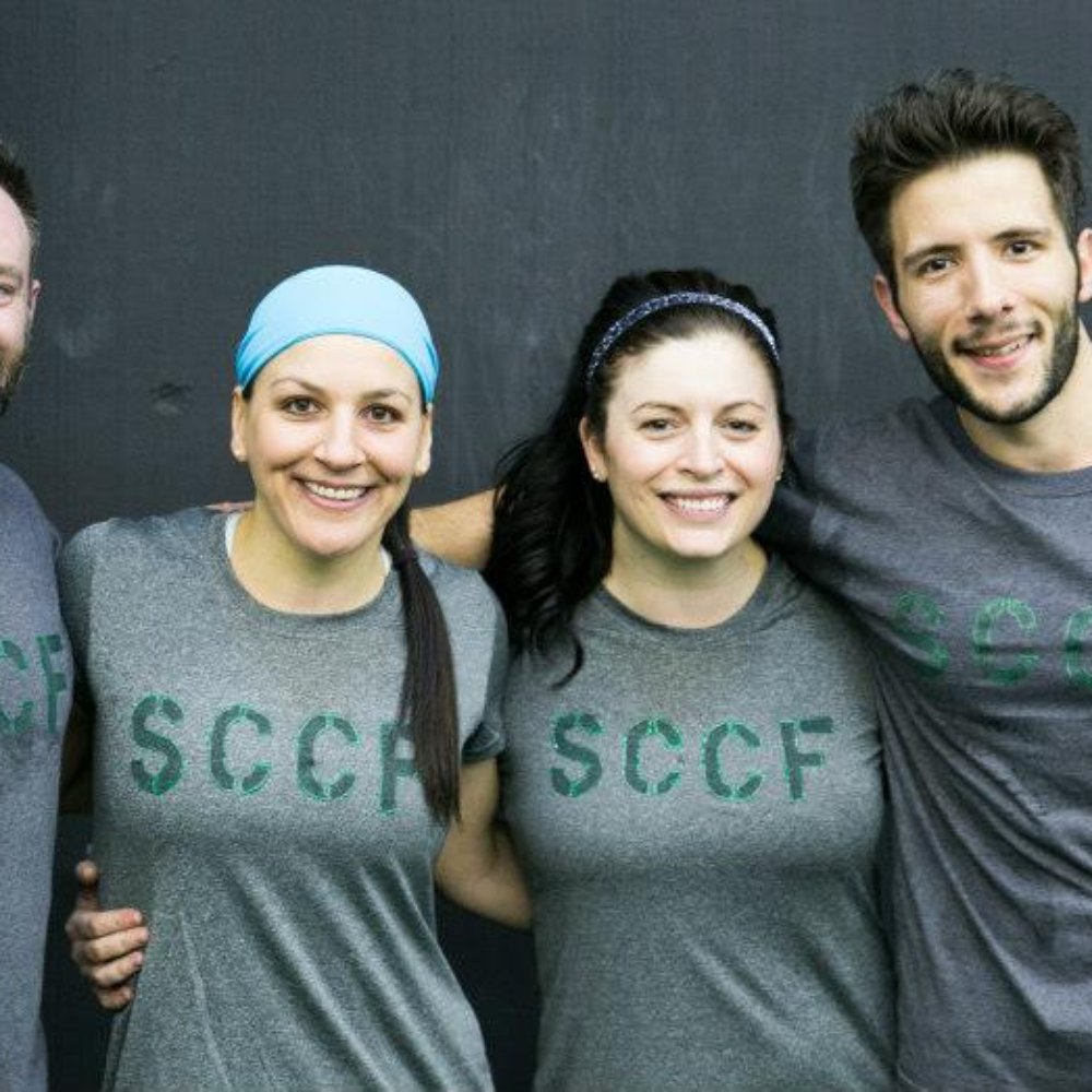 その他 Best smile 6/t0000 - Trails in the Database