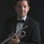 Photo of Matthew DePasquale