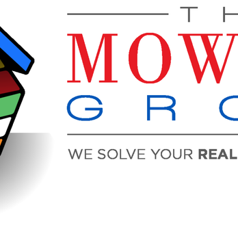 The Mowery Group - Real Estate Services Near Me - Rancho Cucamonga, California The Mowery Group - Real Estate Services Near Me - Rancho Cucamonga, California