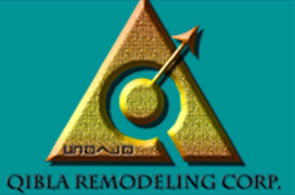 QIBLA REMODELING CORPORATION Updated September 2024 2015 86th St