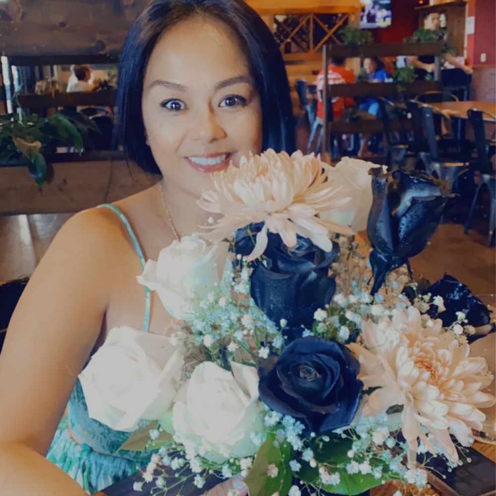 Bella Rosa - They are always creating beautiful arrangements for me  absolutely love! - Florists Near Me - Honolulu, Hawaii