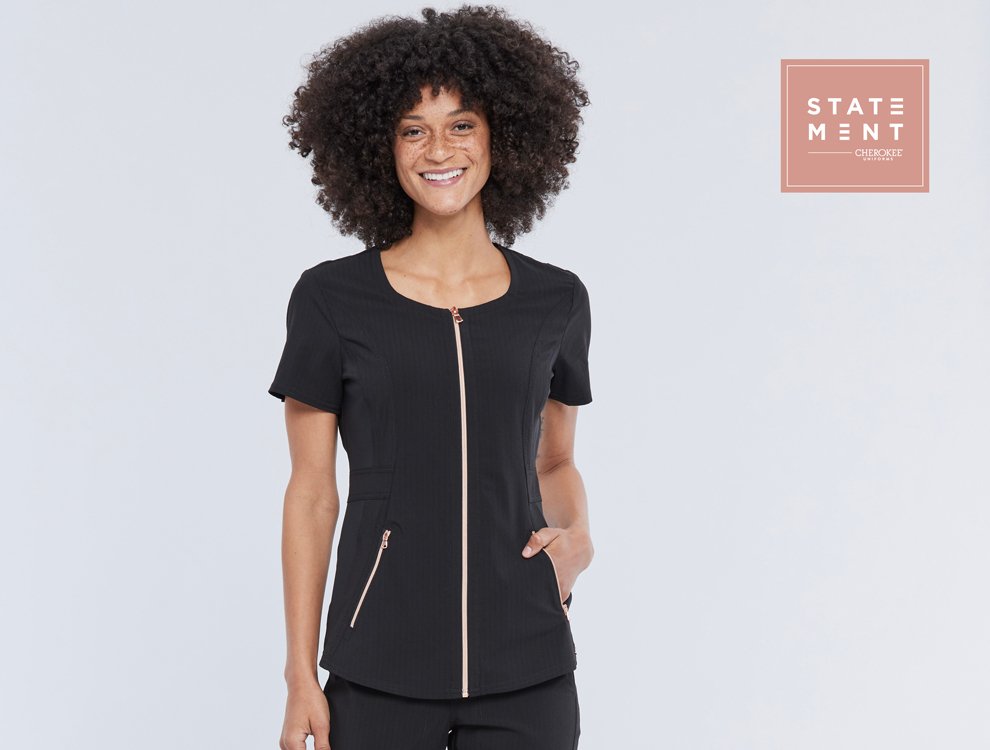 CAESAR’S MEDICAL UNIFORMS Updated September 2024 44 Photos & 18