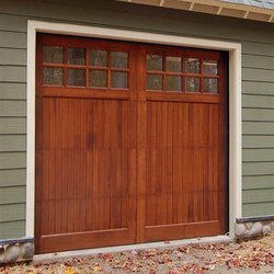J&M Garage Door Repair