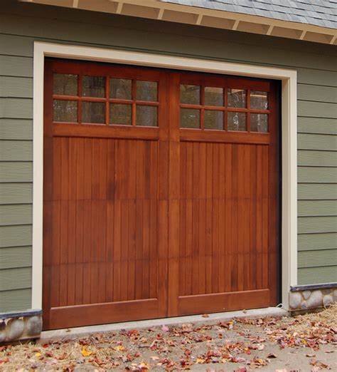 J&M Garage Door Repair - Garage Door Contractor in Cheyenne, WY