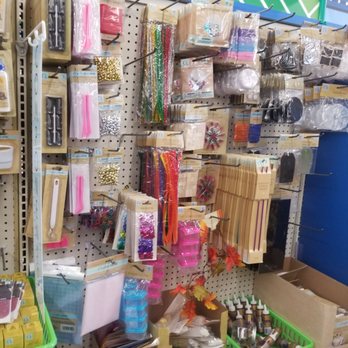 Dollar Tree Store # 2166 - Discount Store Near Me - Foley, Alabama Dollar Tree Store # 2166 - Discount Store Near Me - Foley, Alabama