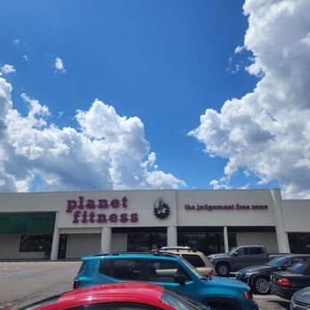 Planet Fitness - Gyms Near Me - Lima, Ohio Planet Fitness - Gyms Near Me - Lima, Ohio