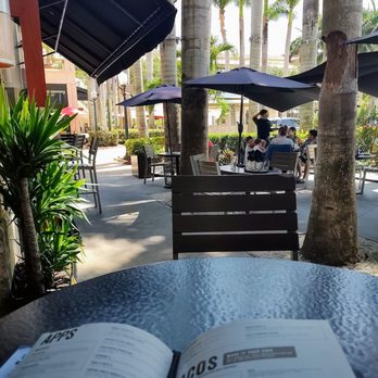 Yard House - Bars Near Me - Coral Gables, Florida Yard House - Bars Near Me - Coral Gables, Florida