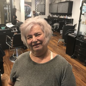 Abstrax - Hair Salons Near Me - Tucson, Arizona