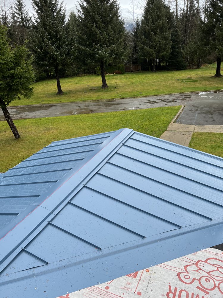 Slide of Storm Front Contractors