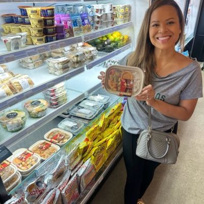 Laos To Your House by null