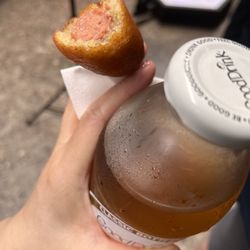 Elle Cuisine