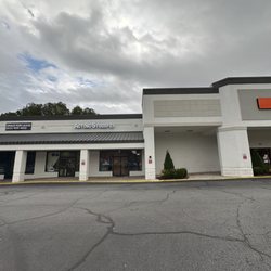 Audition Taping Atlanta - Actors Taping Service - Right next door to Autozone!