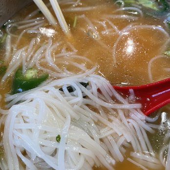 Pho-Ology - Chicken Pho - Vietnamese Near Me - Whittier, California Pho-Ology - Chicken Pho - Vietnamese Near Me - Whittier, California