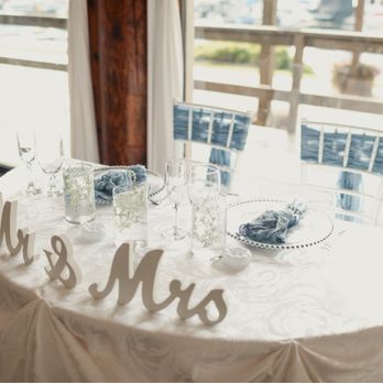 Ranch Events - Newlywed Table - Caterers Near Me - San Diego, California Ranch Events - Newlywed Table - Caterers Near Me - San Diego, California