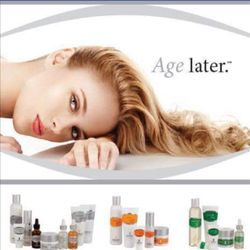 La Dolce Vita Skincare & Massage