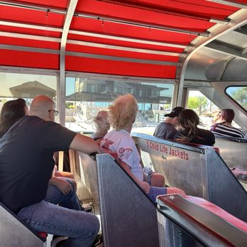 London Bridge Jet Boat Tours - Boat Tours Near Me - Laughlin, Nevada London Bridge Jet Boat Tours - Boat Tours Near Me - Laughlin, Nevada