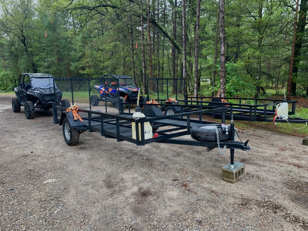 BACK ROAD RENTALS Updated July 2024 20 Photos 2425 E Crystal Lake