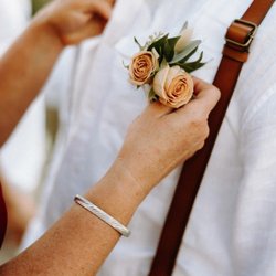 Bella's Floral & Designs